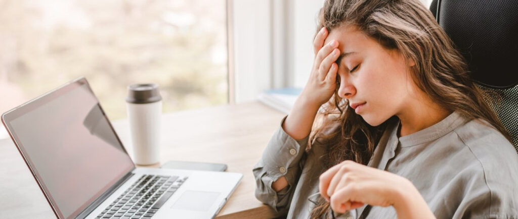 My Mind's Weather Forecast: An Active Emotional Check-In Practice